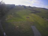 webkamera Doln� Morava - V�trn� vrch