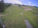 webkamera Doln� Morava - V�trn� vrch