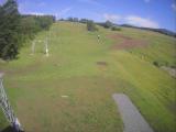 webkamera Doln� Morava - V�trn� vrch