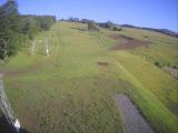 webkamera Doln� Morava - V�trn� vrch