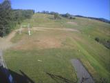 webkamera Doln� Morava - V�trn� vrch