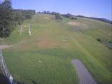 Webkamera Doln� Morava - V�trn� vrch