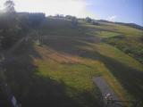 webkamera Doln� Morava - V�trn� vrch