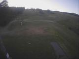 Webcamera Doln� Morava - V�trn� vrch