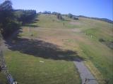 webkamera Doln� Morava - V�trn� vrch