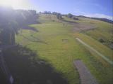 webkamera Doln� Morava - V�trn� vrch