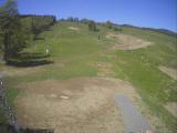 Webcamera Doln� Morava - V�trn� vrch