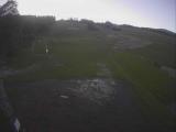 webkamera Doln� Morava - V�trn� vrch
