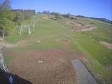 Webkamera Doln� Morava - V�trn� vrch