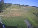 webkamera Doln� Morava - V�trn� vrch