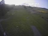 Webcam Doln� Morava - V�trn� vrch