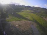webkamera Doln� Morava - V�trn� vrch