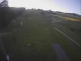 Webcamera Doln� Morava - V�trn� vrch
