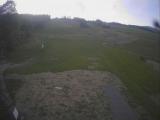 Webcamera Doln� Morava - V�trn� vrch