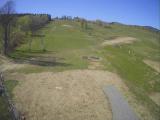 webkamera Doln� Morava - V�trn� vrch
