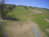 webkamera Doln� Morava - V�trn� vrch
