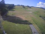 webkamera Doln� Morava - V�trn� vrch