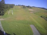 webkamera Doln� Morava - V�trn� vrch