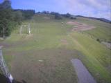webkamera Doln� Morava - V�trn� vrch