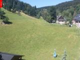 Ostru�n�