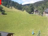 Ostru�n�