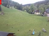 Ostru�n�