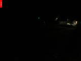 Ostrun