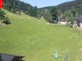 Ostru�n�