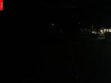 Ostrun
