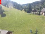 Ostru�n�