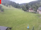 Ostružná