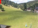 Ostru�n�
