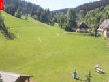 webkamera Ostru�n�