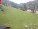 webkamera Ostru�n�