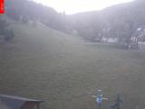 webkamera Ostru�n�