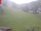 webkamera Ostru�n�