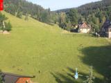 webkamera Ostru�n�