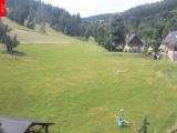 Webcamera Ostružná