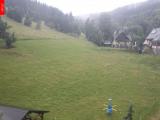 Webcamera Ostrun
