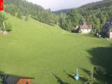 webkamera Ostru�n�