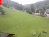 webkamera Ostru�n�