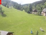 webkamera Ostru�n�