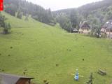 webkamera Ostru�n�