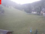 webkamera Ostru�n�