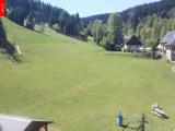 Webcamera Ostru�n�