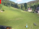 webkamera Ostru�n�