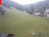 webkamera Ostru�n�