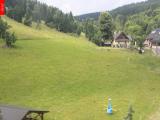 Webcam Ostrun