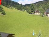 webkamera Ostru�n�