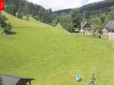 Webkamera Ostru�n�
